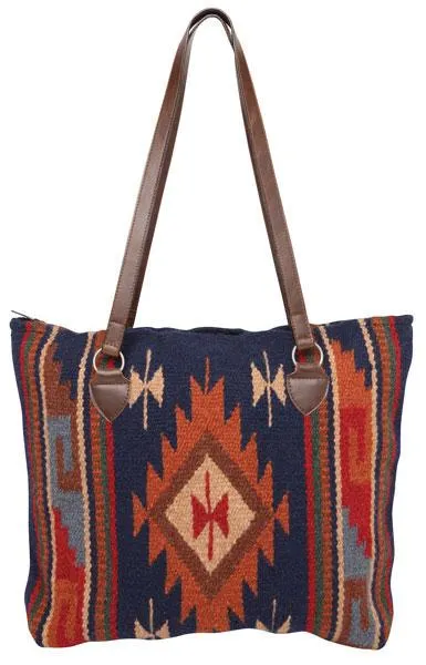 12 Pack Southwest-Style Wrap & Maya Modern Purse!