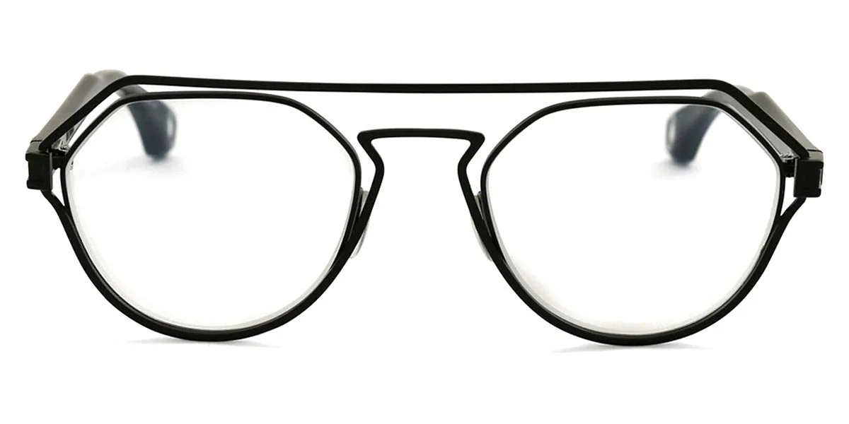 Blake Kuwahara® STANTON