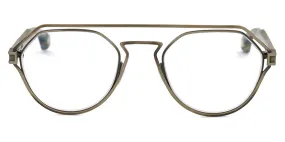 Blake Kuwahara® STANTON