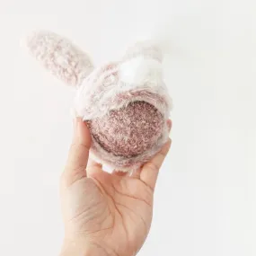 Bunny POP