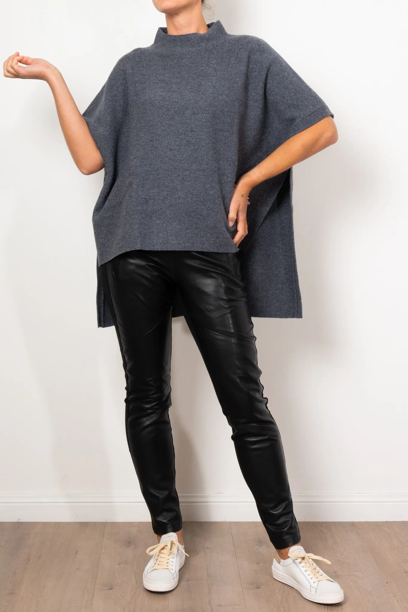ELK Obal Poncho