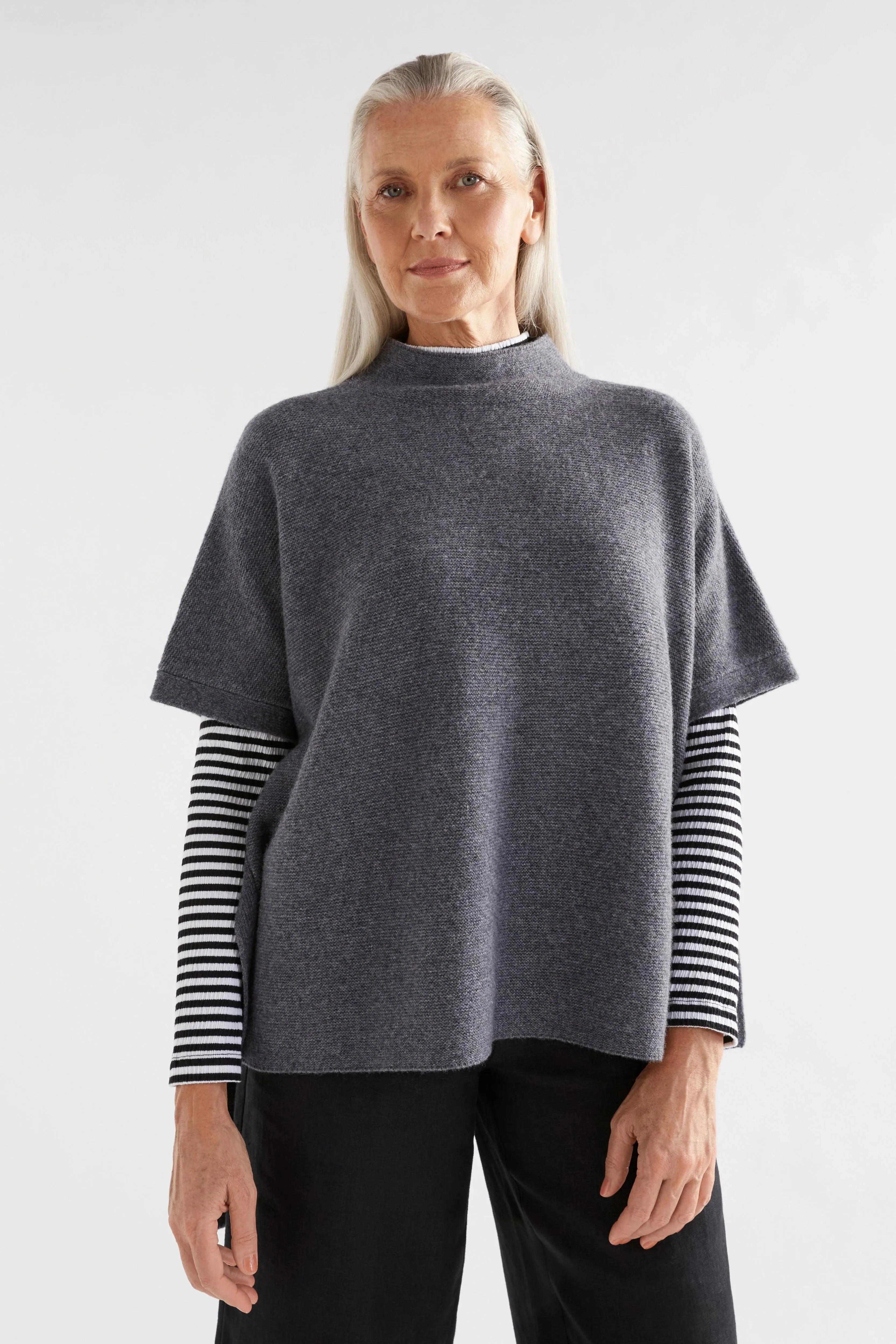 ELK Obal Poncho