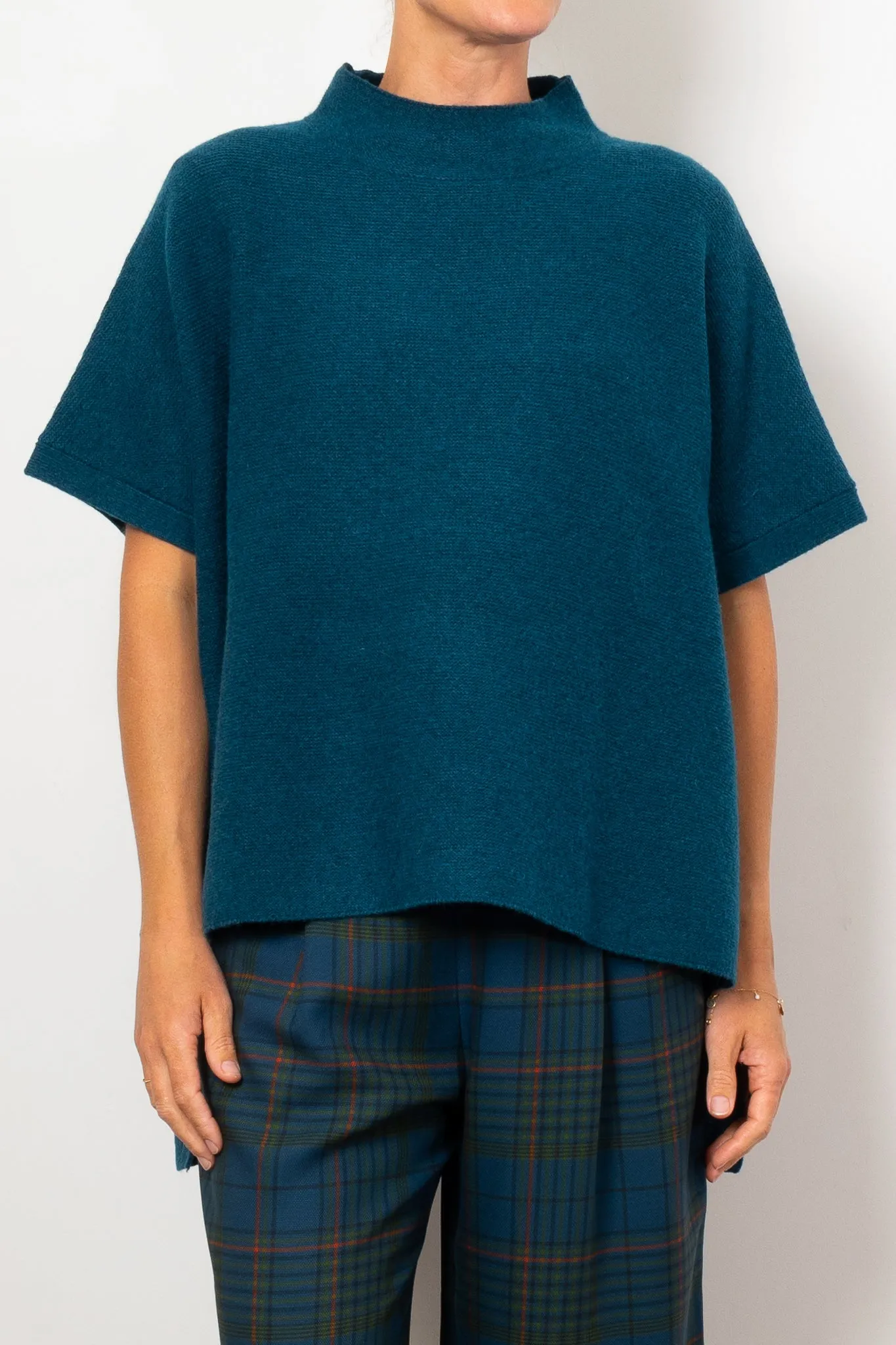 ELK Obal Poncho