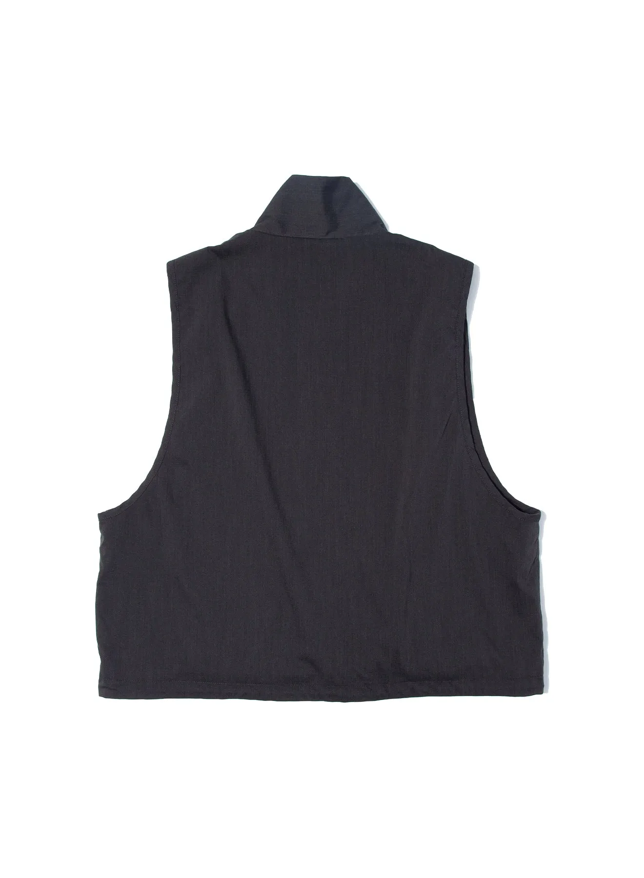 Gramicci by F/CE. HUNTING VEST