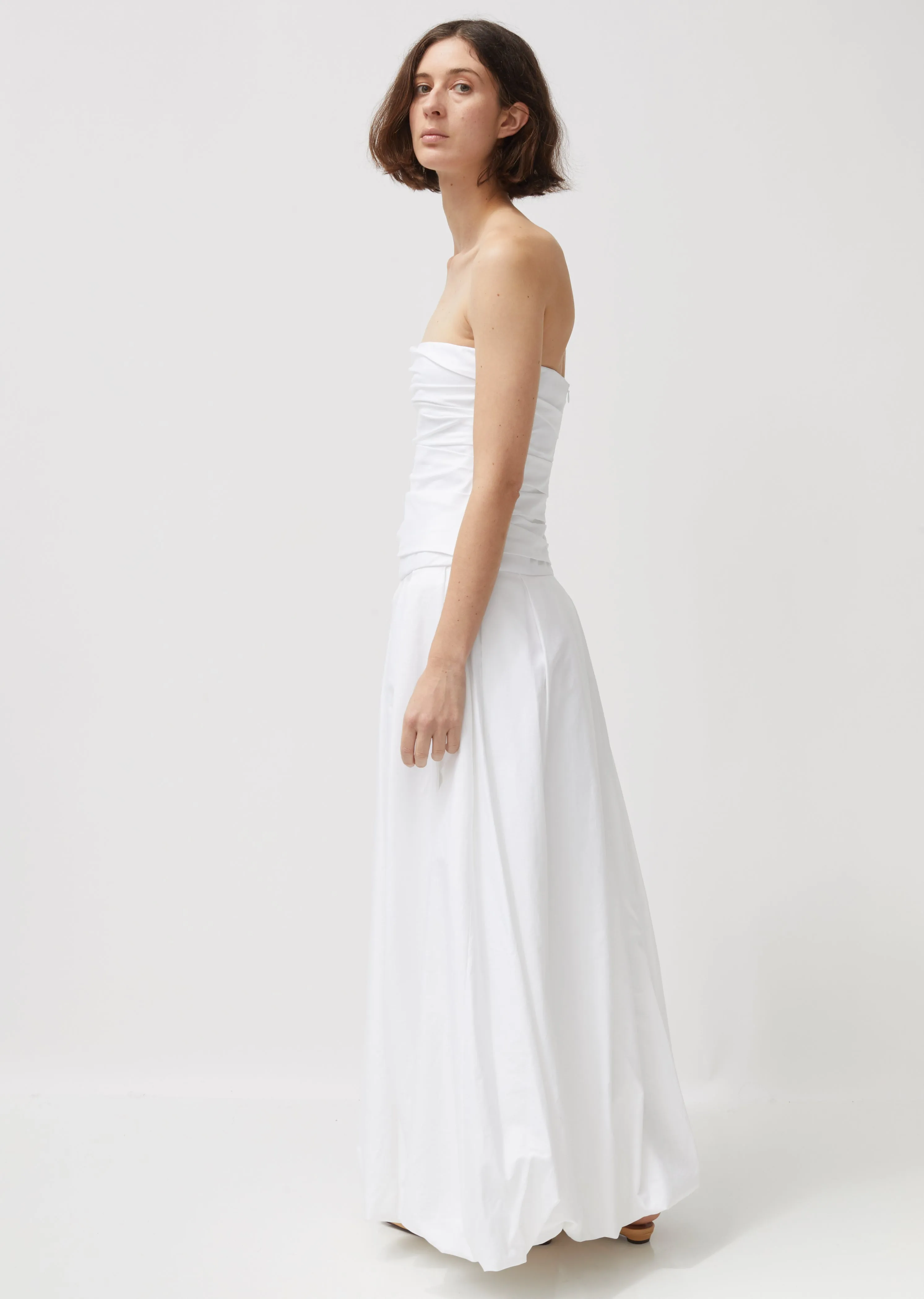 Ingrid Dress
