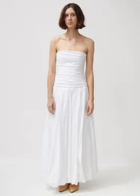 Ingrid Dress