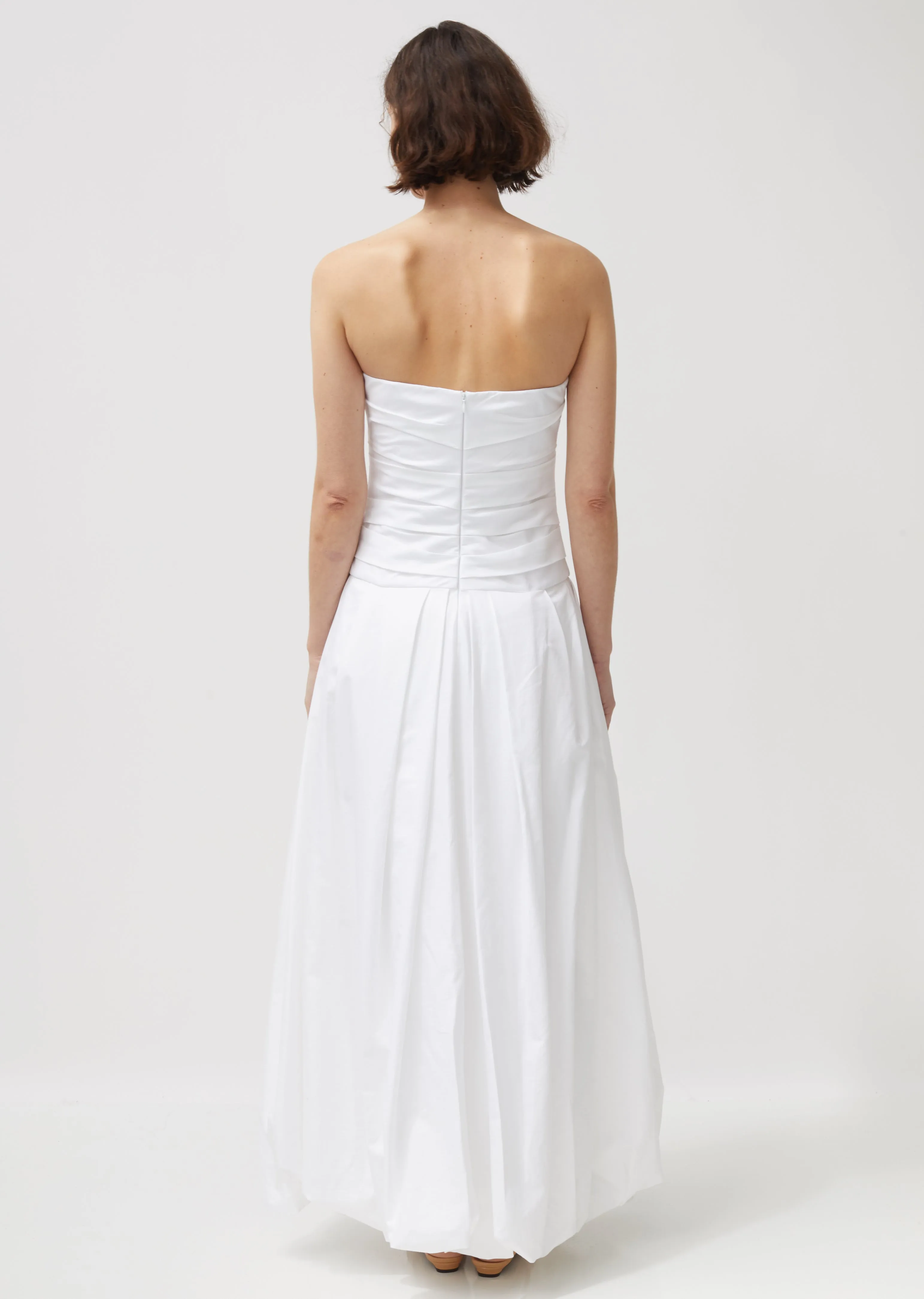 Ingrid Dress