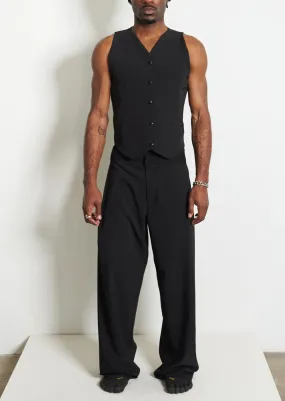 KAVON VEST