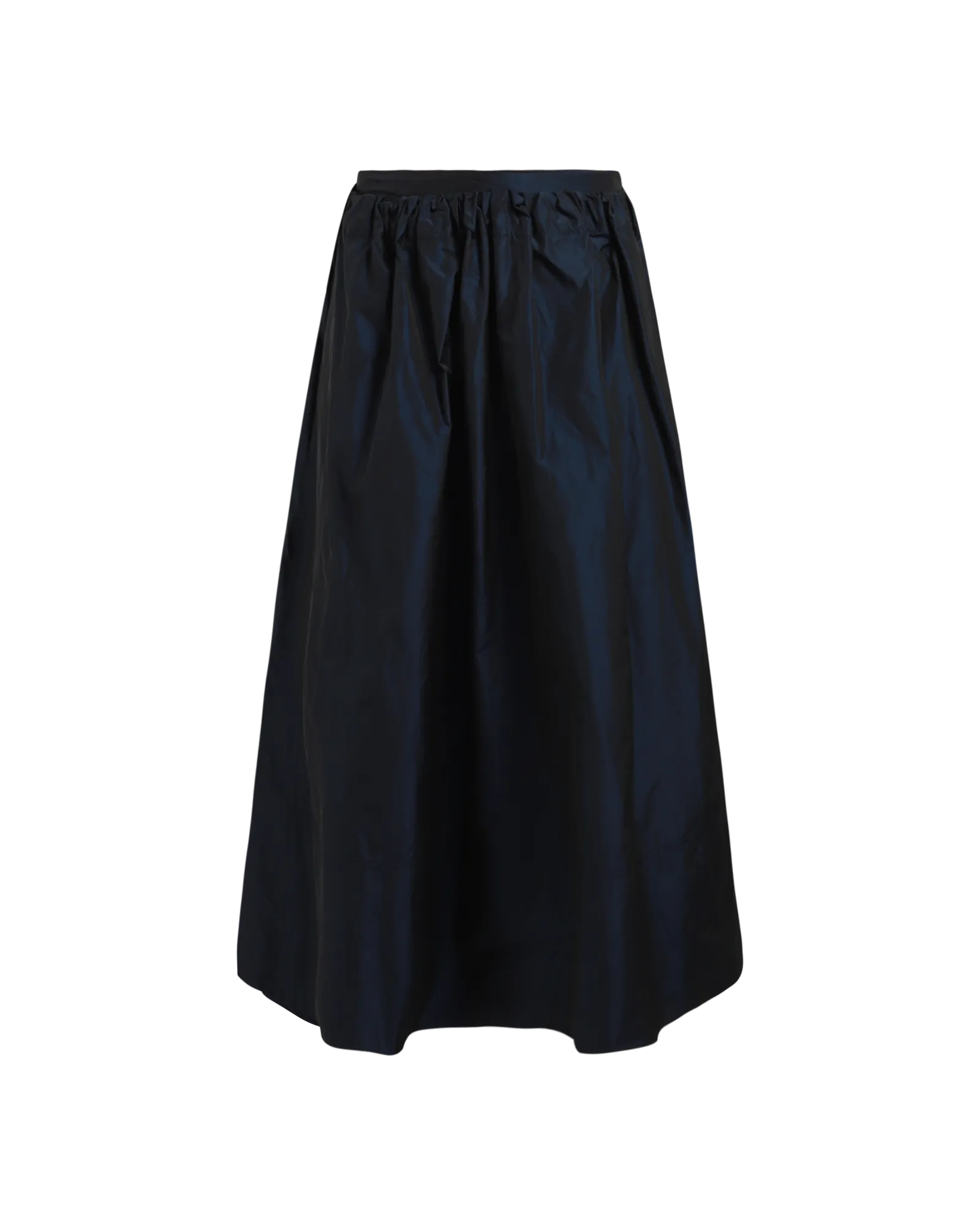 Kelly Circle Skirt