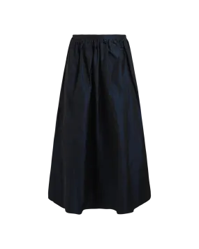 Kelly Circle Skirt