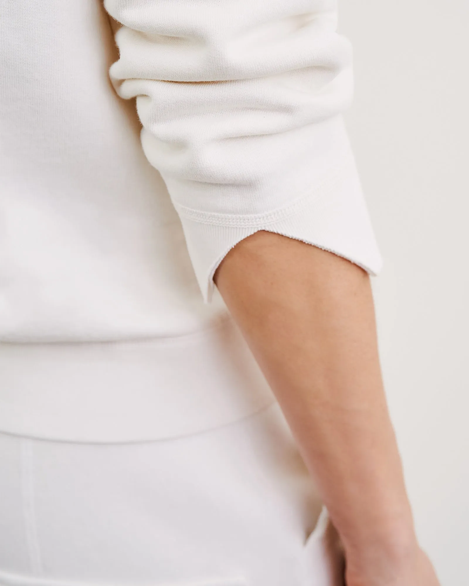 LUKA SWEATSHIRT