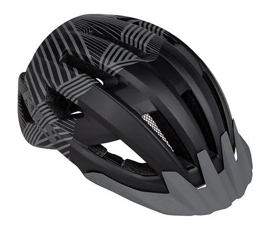 Sona Sport RS Hybrid Bike to Work Package #1