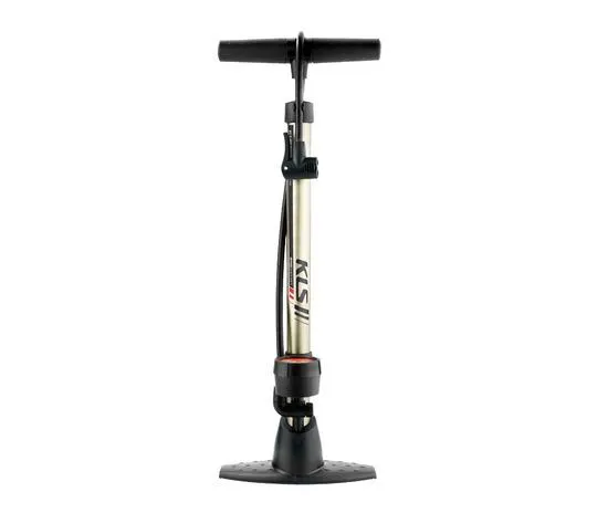 Sona Sport RS Hybrid Bike to Work Package #2
