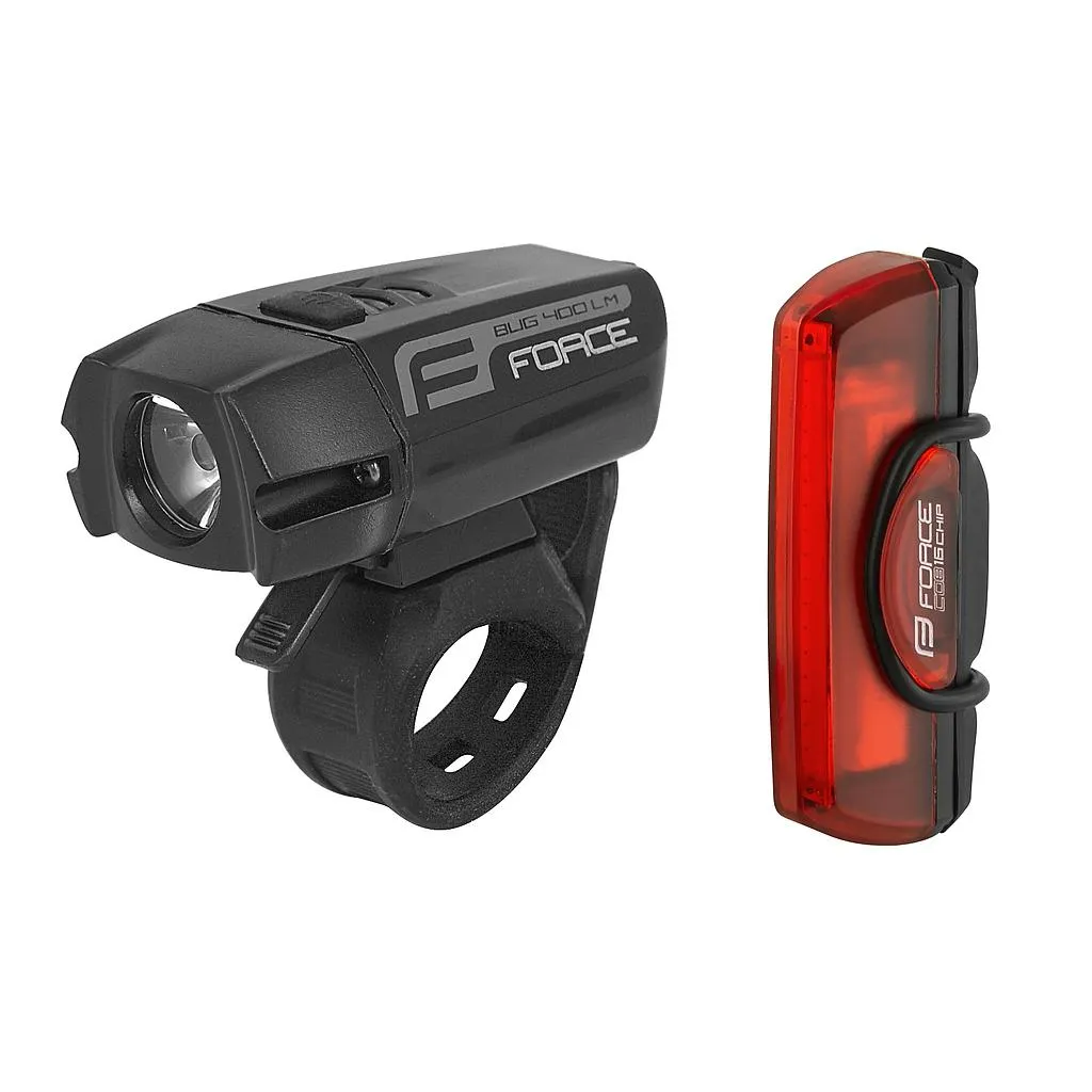 Sona Strada 2.0 Bike to Work Package #2