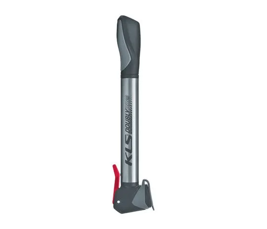 Sona Strada 2.0 Bike to Work Package #2
