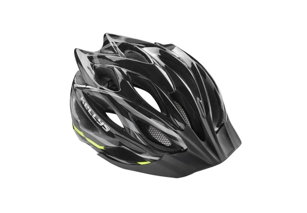 Sona Strada 2.0 Bike to Work Package #2