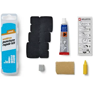 Sona Strada 2.0 Bike to Work Package #2