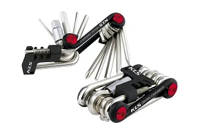 Sona Strada 2.0 Bike to Work Package #2