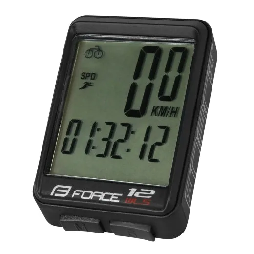 Sona Strada 2.0 Bike to Work Package #2