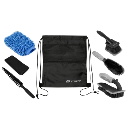 Sona Strada 2.0 Bike to Work Package #2