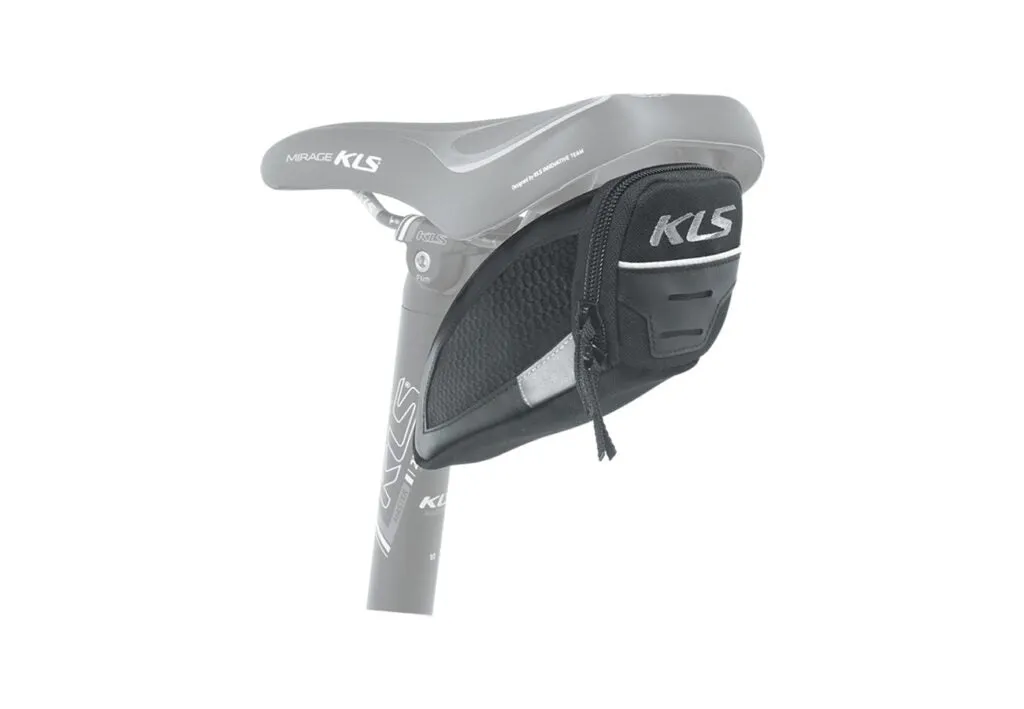 Sona Strada 2.0 Bike to Work Package #2