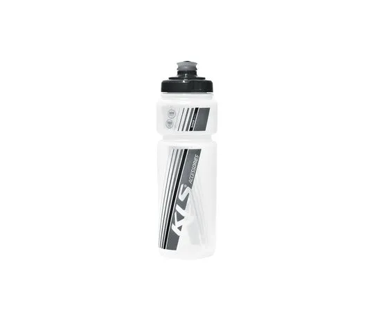 Sona Strada 2.0 Bike to Work Package #2