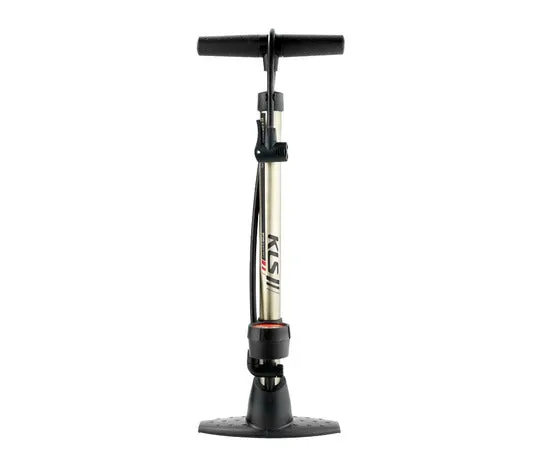 Sona Strada 2.0 Bike to Work Package #2