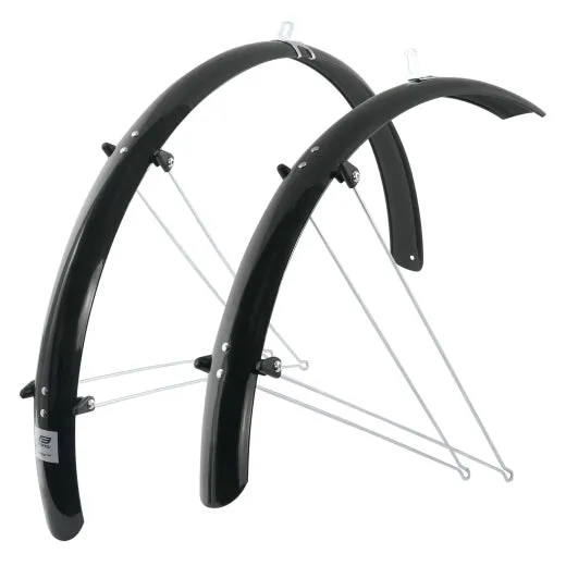 Sona Strada 2.0 Bike to Work Package #2