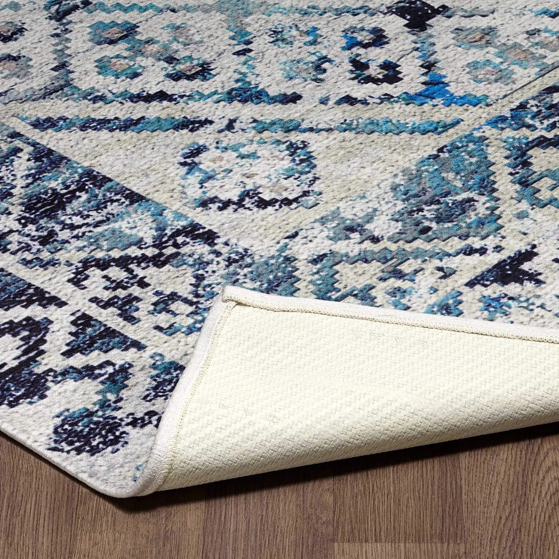 SPARX Washable Rugs