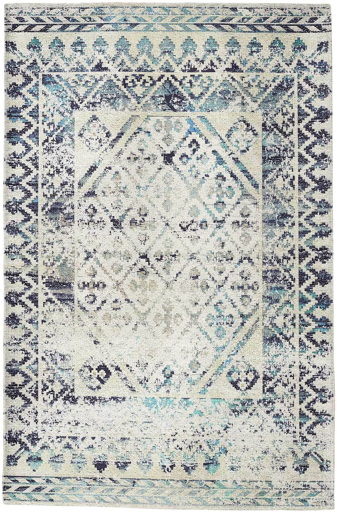 SPARX Washable Rugs