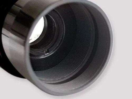 William Optics 9mm Swan Eyepiece - 1.25"