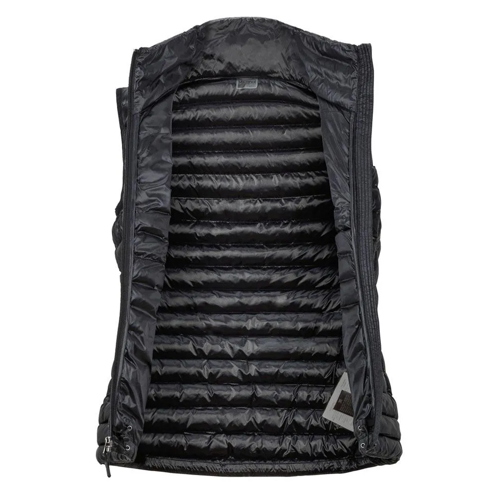 Women's Featherless Trail Vest